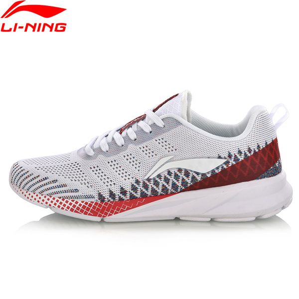 

women color zone running shoes cushion mono yarn breathable lining comfort fitness sport shoes sneakers arhn116 xyp752