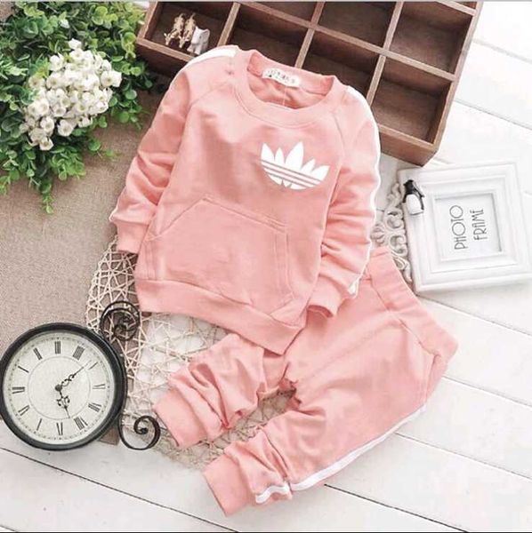 

Conjuntos de Roupa drepp866