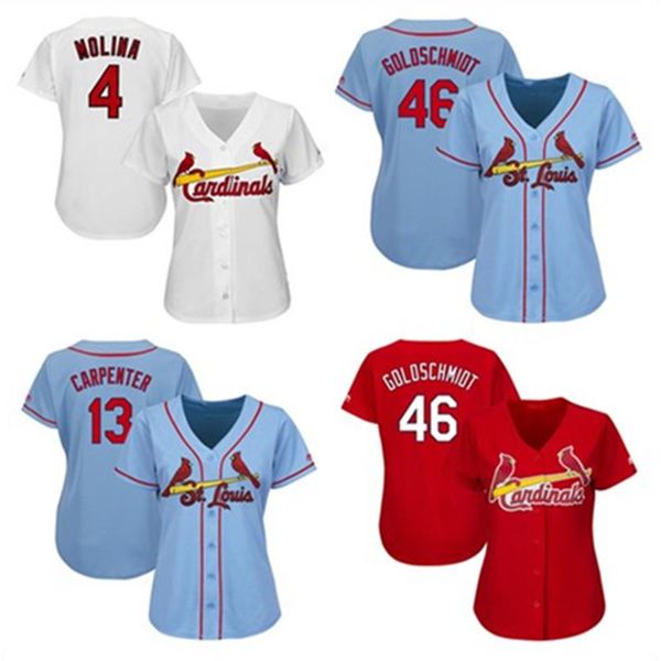 ozzie smith jersey