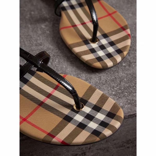 

new 2020 womens designersandals fashion lady luxuryslippers multicolor beach slippers women brandsandals flip flop size35-39 20021702t