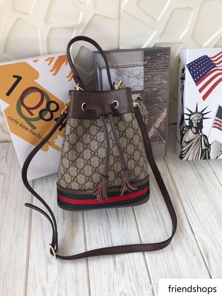 

designer handbags purse totes large capacity ladies simple shopping handbag leather shoulder bags sac Ã main