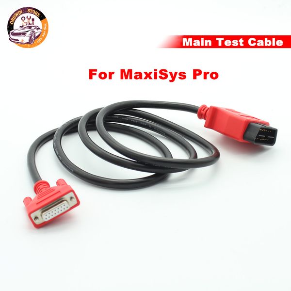Main pro