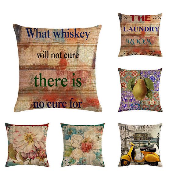 

ѬеѬо веонм ђзоѬом подђка обложка завод подолненое home decor cojines пђнк диван