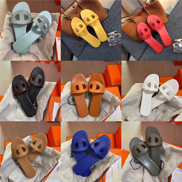 

2020 детские сандалии летние детские спортивные сандалии защита ног обувь открытый смешанный цвет пляжная обувь нескользящая#364, Black