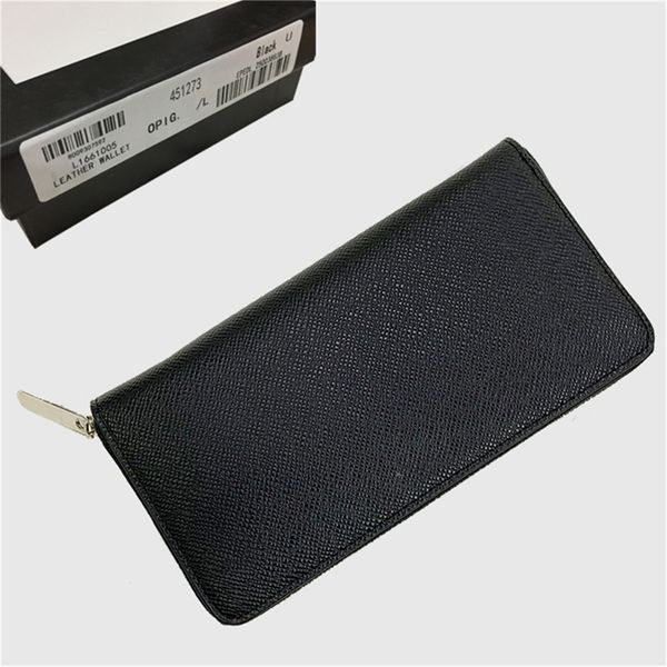 

wallets zippy sanke wallet purses tiger long wallets mens fold card holder womens passport holder bee folded purse p pouch 88 747, Red;black