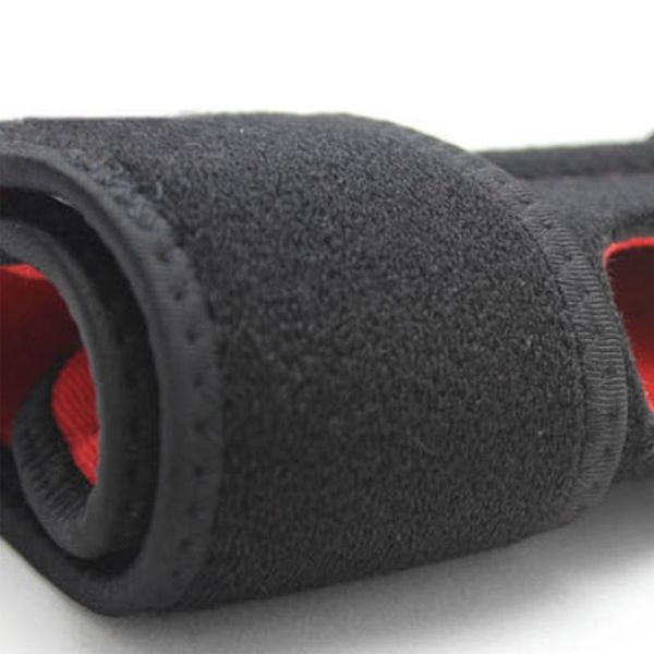 

двойная защита весны фитнес упругих боли реабилитация профессиональная регулируемый ремень mesh спорт elbow brace, Black;gray