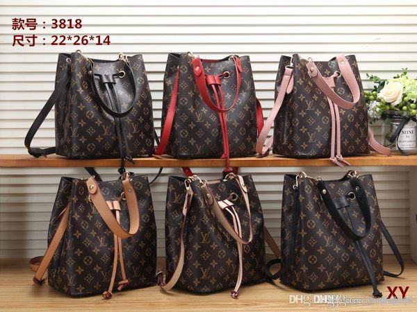 

xxy 3818 нове или мод ђмки женкие ђмки ђмки tote женин ђмка Ѭкзак ђмки одно