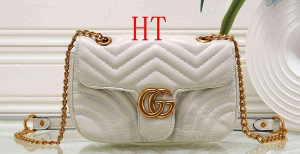 

2018 NEW style luxury brand women bags handbag Famous designer handbags Ladies handbag Fashion tote bag women's shop bags backpack 02