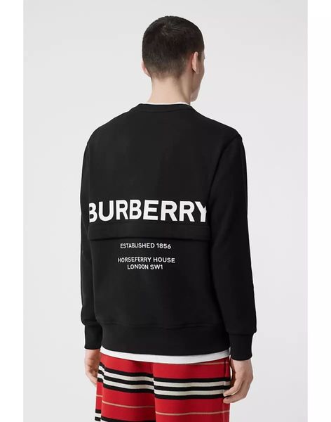 

Полностью хлопковые оригинальные толстовки с махровыми петлями высококачествен