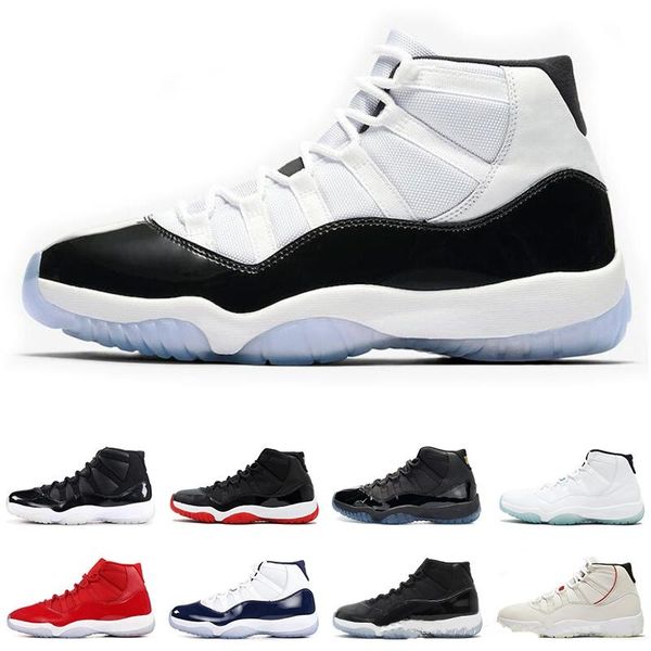 

Calçados de Ginástica e Outdoor shoeszoom