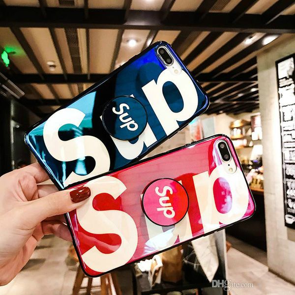 

Cases para Celulares zhoufaming258