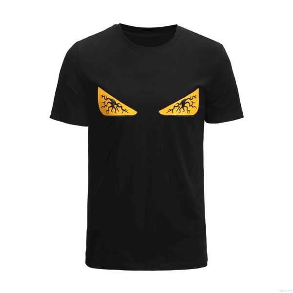 

men's t-shirts women t shirts new summer short sleeved t-shirt mens women t tee shirt o-neck casual t shirts, White;black