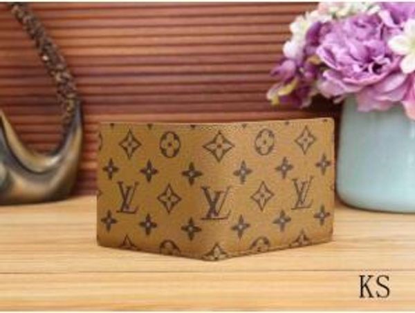 

tt3a3a3a женская сумка сумка-мессенджер мода сумка сумка новый мужской кошелек карманы высокое качество кожи 3a, Red;black