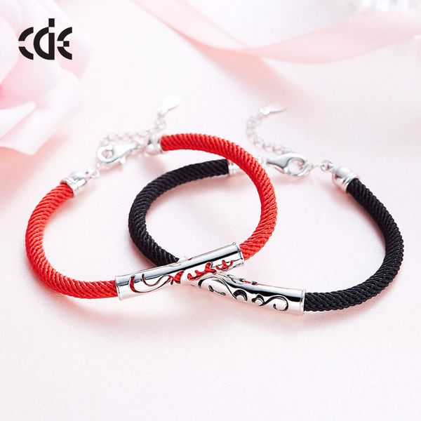 

wedding party silver s925 beaded pearl gift woman lady diamond jewelry bracelet for bride acting initiation graduation cde-345, Golden;silver