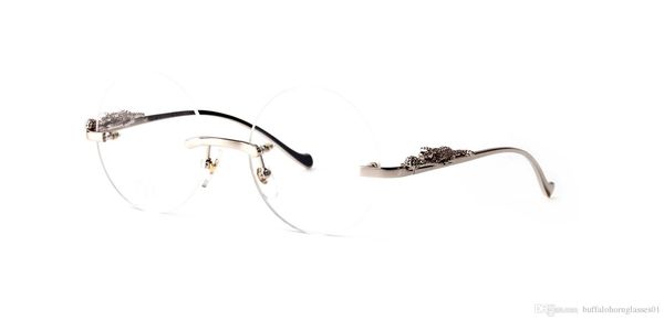 

fashion mens sunglasses buffalo horn glasses sunglasses man glasses woman sun glasses uv400 lens with original cases, White;black