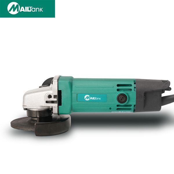 

230v electric angle grinder 600w 125mmtoolless guard for cutting grinding metal or stone work
