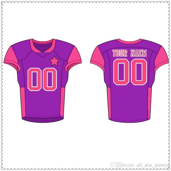 

mens jerseys embroidery logos jersey wholesale ytrh74979646, Black;red