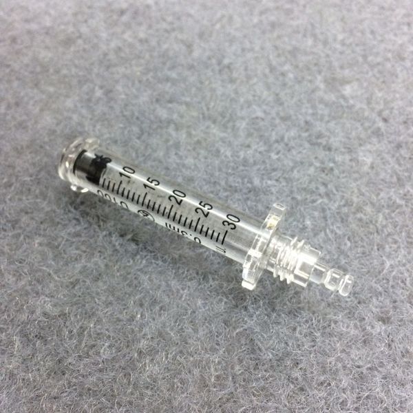 

2019 high pre ure no needle hyaluron pen needle injection ampoule