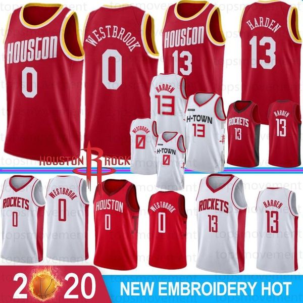 hakeem olajuwon college jersey