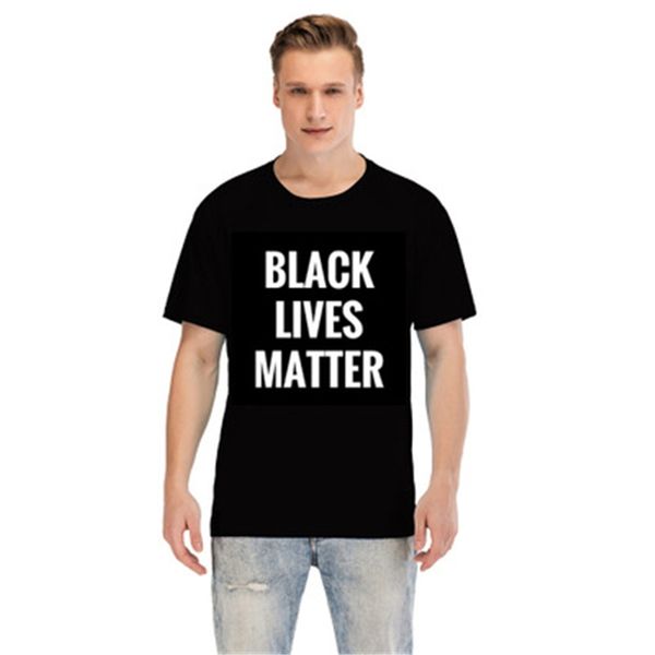 

black lives matternew mens designer tshirts spring and autumn long sleeved zipper curved long line t shirt clothing #11312, Gray;blue