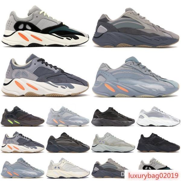 

700 runner new kanye west magnet inertia v2 reflective designer shoes wave static black classical vanta mauve geode men women sneakers