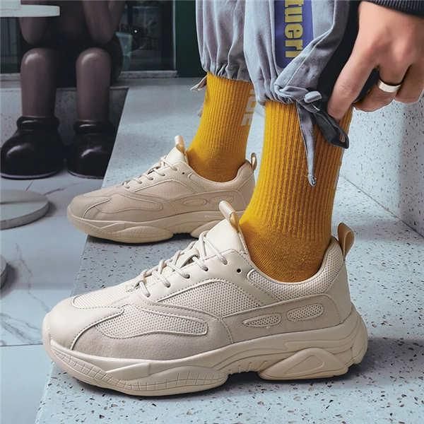 

men womens shoes classic 90 men and women running shoes black red white sports trainer air cushion surface breathable sports shoes