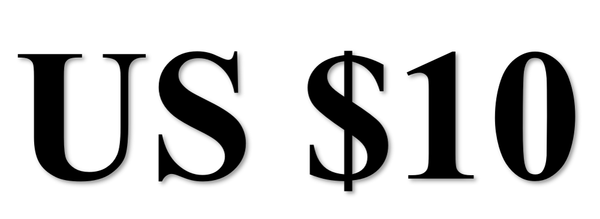 

payment for customization, Black;red