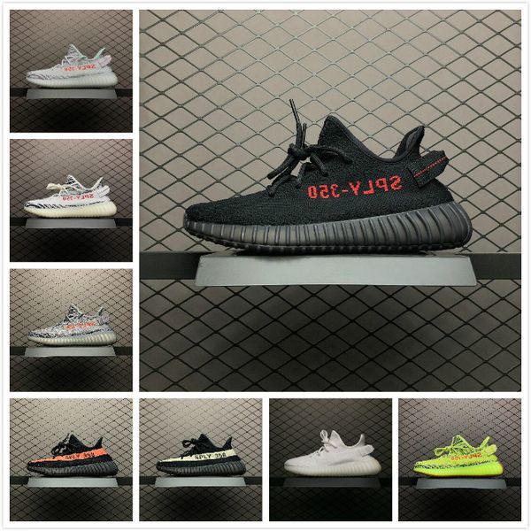 

2019 kanye boo t we t port neaker men women running hoe yeezy 13 yeezy 13 yezzy 13 yezzy 13 350 13 v2