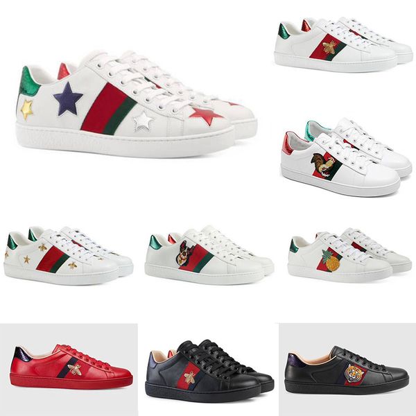 

2020 trendy kids shoes tn plus infant toddlers children walking trainer running shoes utility baby boy girl preschool outdoor sports sneaker