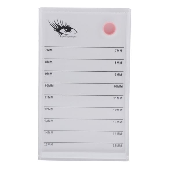 

25pcs/lot dread lock beads hair rings adjustable hair braid cuff clip silver