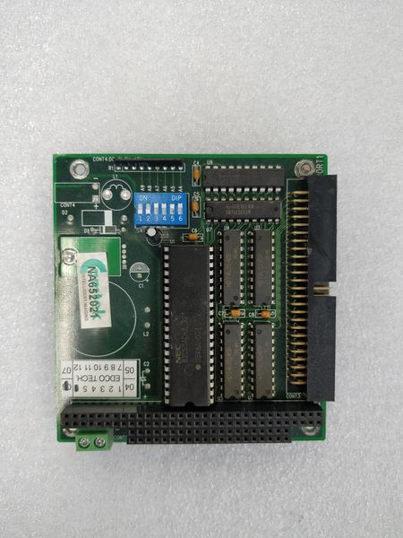 

100% working original for camtek dc/dc+dio