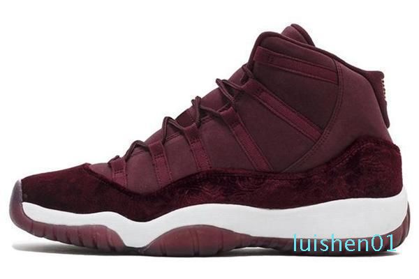 

rushed 11 11s concord cap and gown men women basketball shoes gamma blue concord 23 45 platinum tint sports shoe sneaker l01
