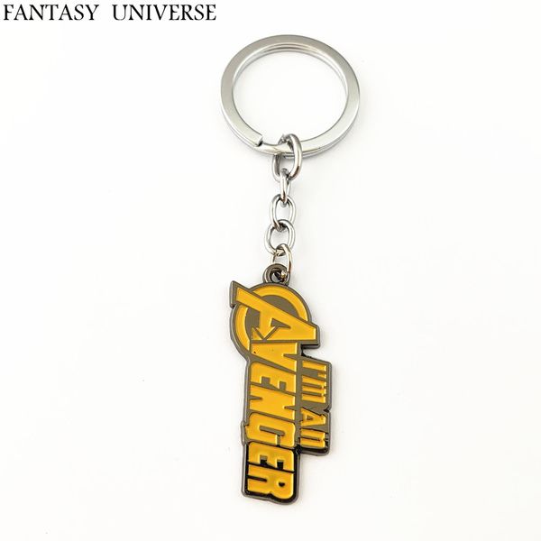

fantasy universe 20pcs a lot key chain hrmskss01, Silver