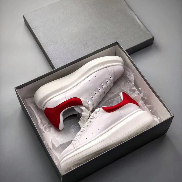 

Sapatos ocasionais mendesignertshirts