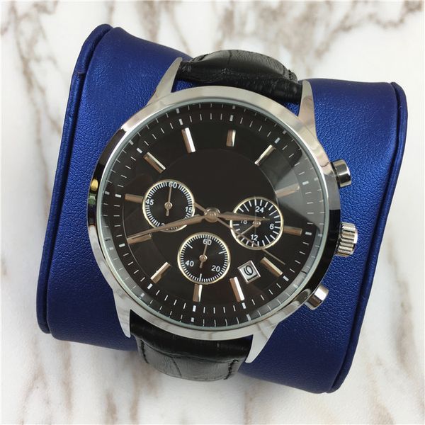 

relojes де marca mujer вободного мђжин а болой иеѬбла аво даа из нађѬалной, Slivery;brown