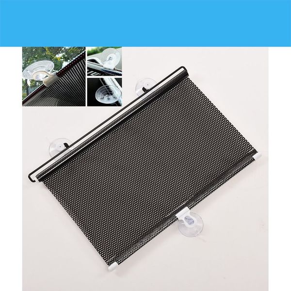 

auto side window car windshield sunshade shield cover mesh visor for haval 9 m4 c30 c50 c20r h2 h3 h5 h6 h8 h8 h