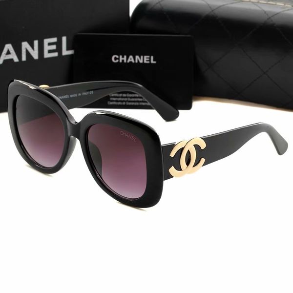 

3030 aviator ungla e vintage pilot brand un gla e band polarized uv400 ban men women ben 13 chanel wayfarer ungla e, White;black