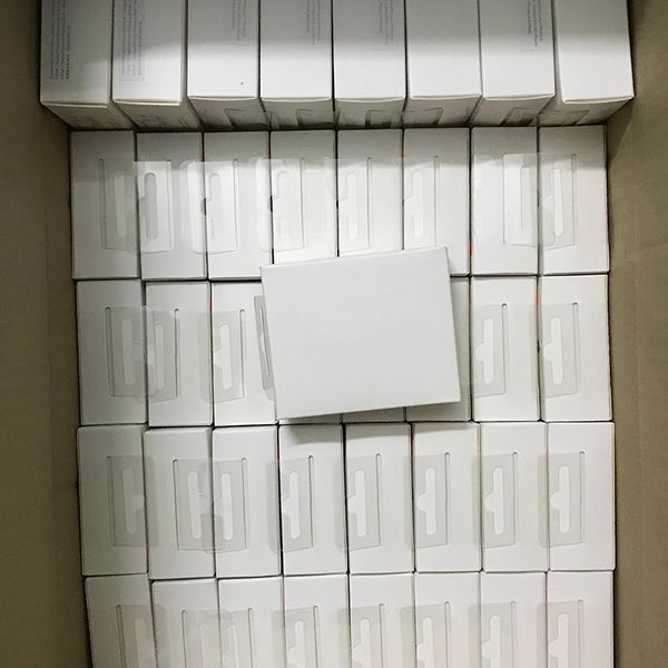 

5w1a a1385 a1400 us eu plug wall charger for iphone 7 8 plus x xs xr xs max with retail box