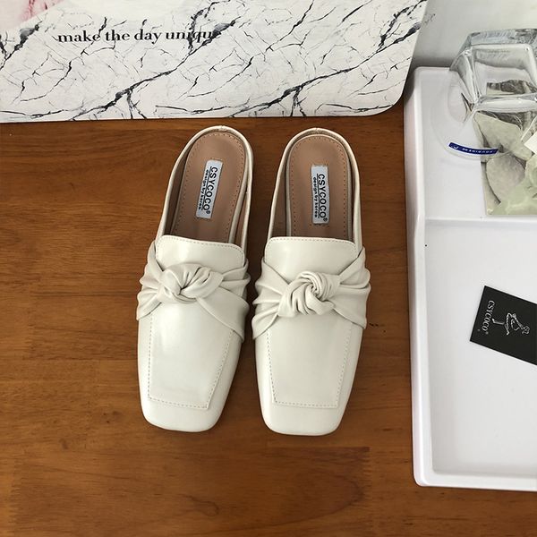 

2020 sandals comfort shoes for women suit female beige women's comfort block summer heeled flat buckle strap fabric casual pu, Black