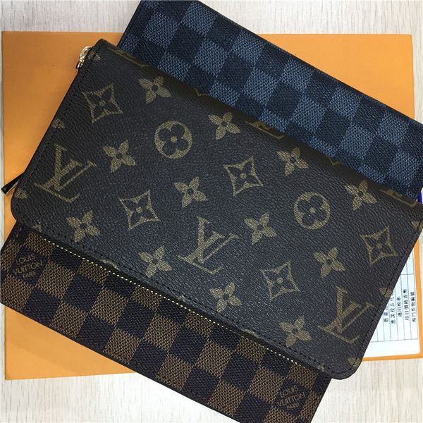 

дизайнерские сумки кошелек сцепления роскошные сумки кошельки женские кошельки