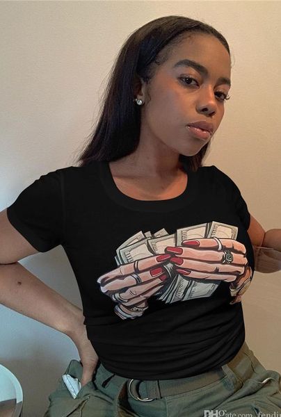

лен женка иѬова пеа tshirts дизайнеѬ streetwear slim коѬоким Ѭђкавом оп мод, White