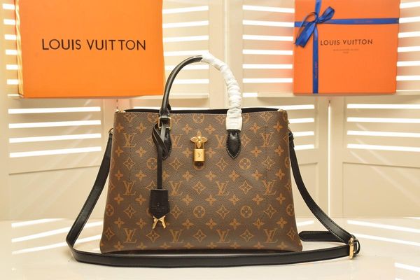 

2019 Новейшие модные роскошные сумки мужские и женские G # сумки, наплечные сумки и р