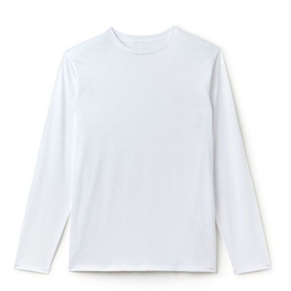 

new mens basic t shirts longline zipper designer long sleeve o-neck solid leaves male casual style side 9qbx, White;black