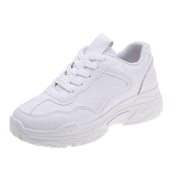 

trend women sneakers women fashion cool sport summer shoes med lace up girls sneaker outdoor shoes running comfortable 30723
