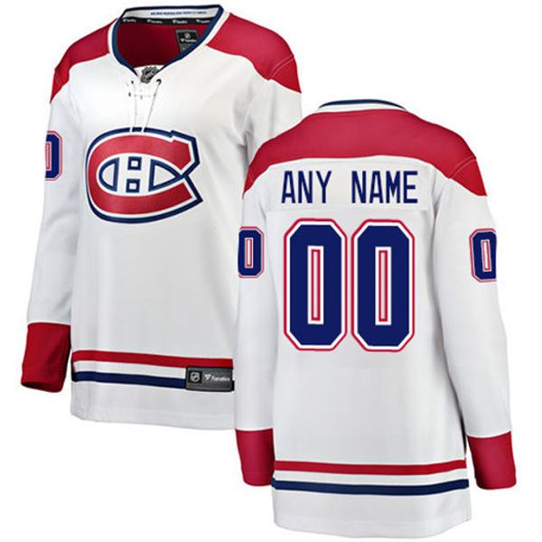 minnesota wild new jerseys