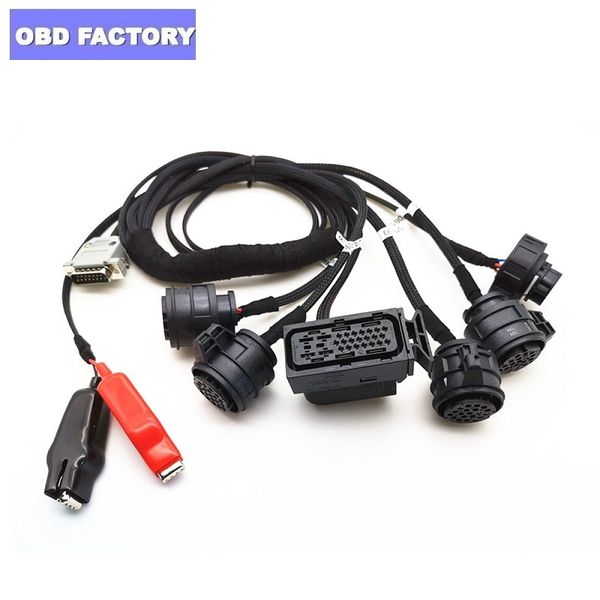 

gearbox adapter for vag dq250 dq200 vl381 vl300 dq500 dl501 read and write work with ecu programmer