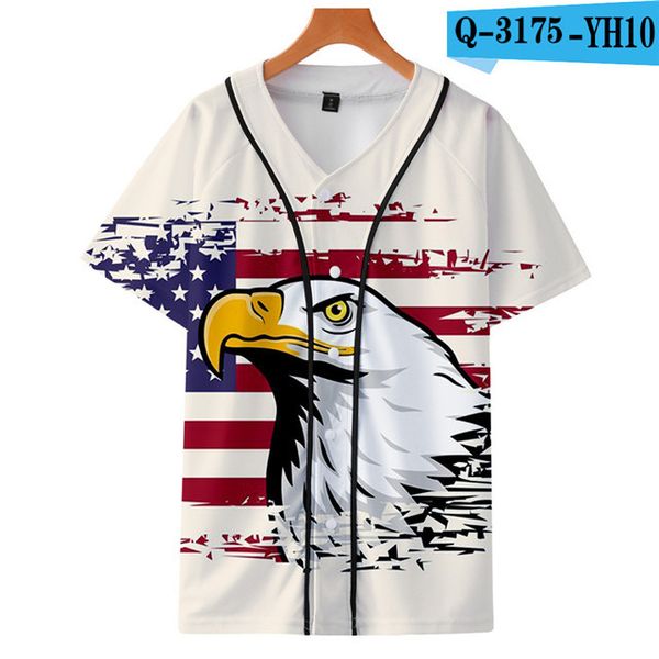 eagle marca de roupa