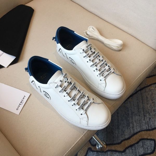 

fast delivery new style high-end luxury men's casual sports sneakers fashion design brand platform lace-up men's shoes size: 39-44, Black