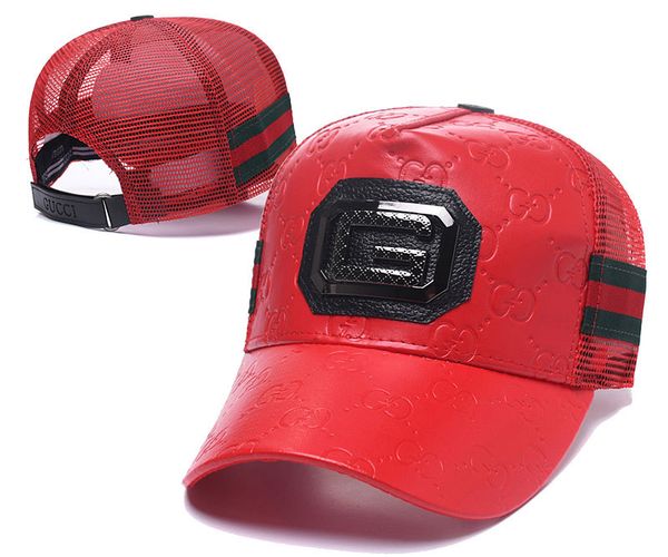 

Bonés com Viseira allhatsbrand