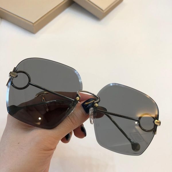 

designer sunglasses for men sunglasses for women men sun glasses women mens designer glasses mens sunglasses oculos de 862, White;black